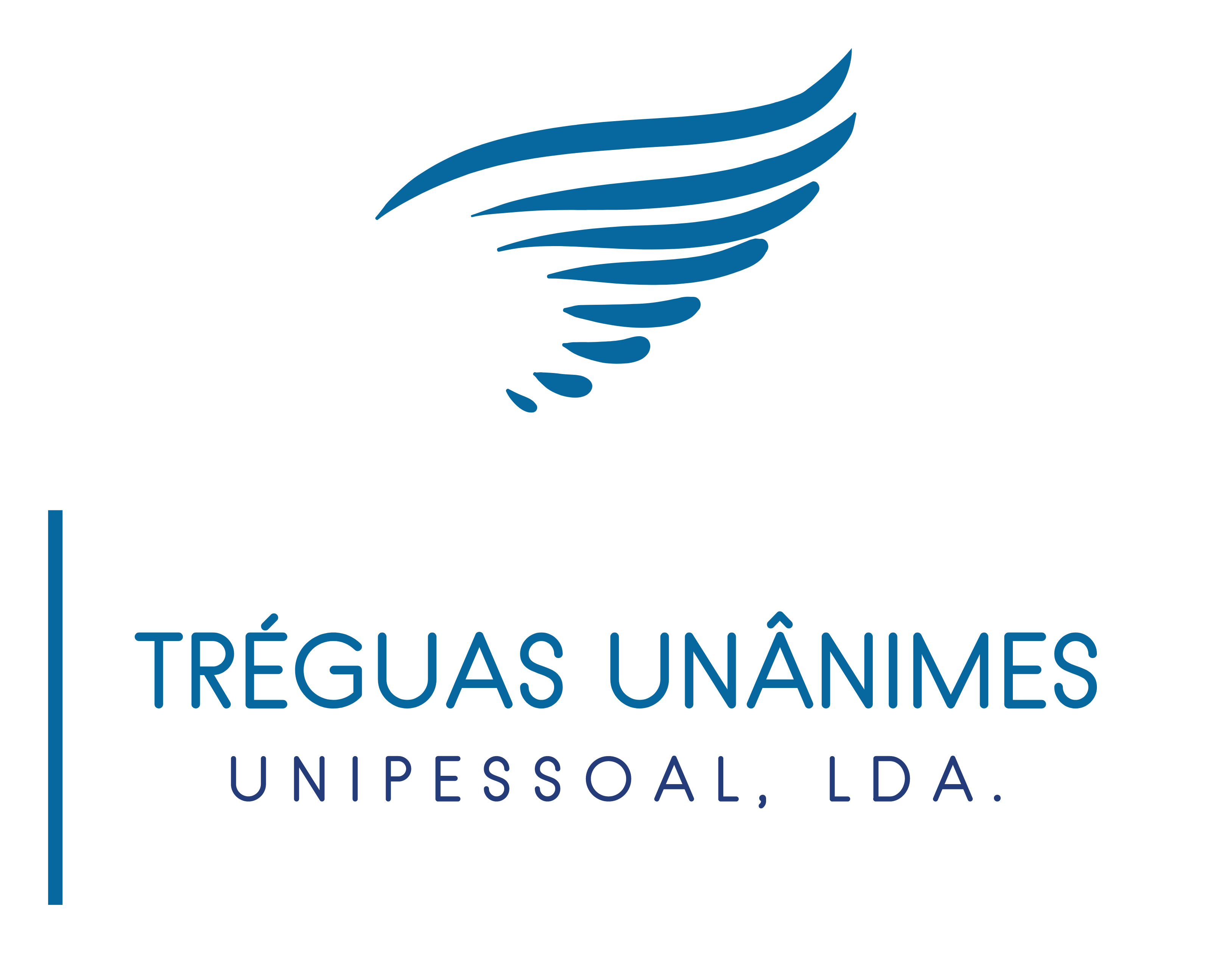 logocativap